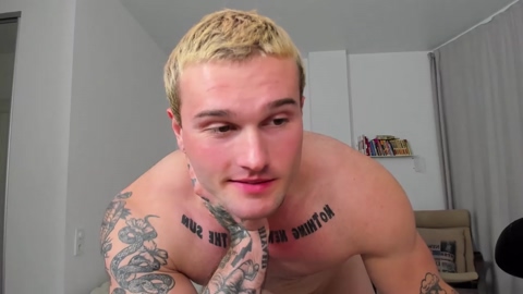 andy_hunk  18-09-2022